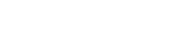 Kevin Pomponi Logo
